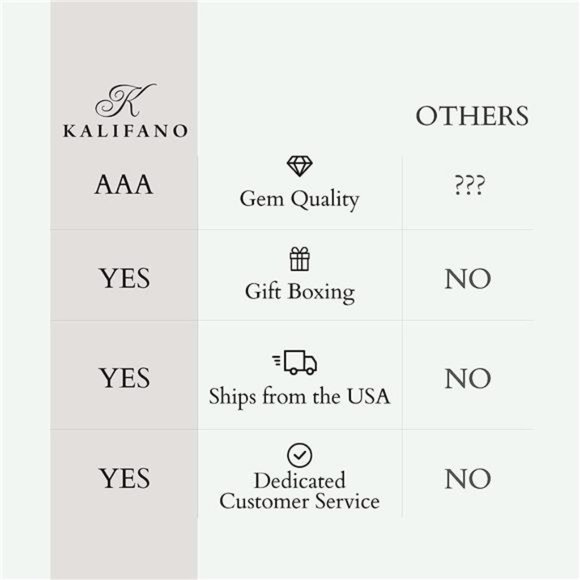 Angel Aura Quartz Geode-Titanium Bonded High Energy Crystal Cuarzo Cluster/Druzy - Picture 2 of 6